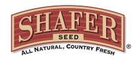 Shafer Seed coupons